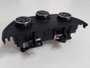 Comando Ar Condicionado  Cobalt 2017/19 - 545329302 Original Usado