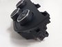 Comando Ar Condicionado  Cobalt 2017/19 - 545329302 Original Usado