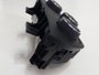 Comando Ar Condicionado  Cobalt 2017/19 - 545329302 Original Usado