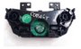 Comando Ar Condicionado  Cobalt 2017/19 - 545329302 Original Usado