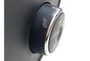 Comando Ar Condicionado  Cobalt 2017/19 - 545329302 Original Usado