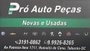Comando Ar Condicionado  Cobalt 2017/19 - 545329302 Original Usado