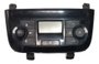 Comando Ar Condicionado Digital Fiat Linea 735460063 Original Usado