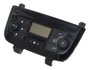 Comando Ar Condicionado Digital Fiat Linea 735460063 Original Usado