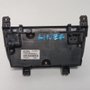 Comando Ar Condicionado Digital Fiat Linea 735460063 Original Usado