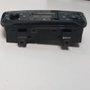 Comando Ar Condicionado Digital Fiat Linea 735460063 Original Usado