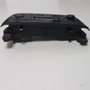 Comando Ar Condicionado Digital Fiat Linea 735460063 Original Usado