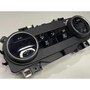 Comando Ar Condicionado Digital Fiat Strada 2022 2023 2024 Original Usado