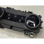 Comando Ar Condicionado Digital Fiat Strada 2022 2023 2024 Original Usado