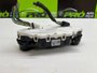 Comando Ar Condicionado Digital Ford New Fiesta 2013 A 2019 Original Usado