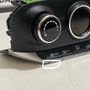 Comando Ar Condicionado Digital Hyundai Hb20 2020 A 2023 Original Usado
