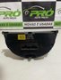 Comando Ar Condicionado Digital Jac J6 2011 A 2012 Original Usado