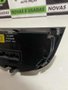 Comando Ar Condicionado Digital Jac J6 2011 A 2012 Original Usado
