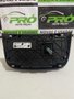 Comando Ar Condicionado Digital Jeep Compass 2016 A 2021 Original Usado