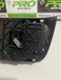 Comando Ar Condicionado Digital Jeep Compass 2016 A 2021 Original Usado