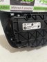 Comando Ar Condicionado Digital Jeep Compass 2016 A 2021 Original Usado