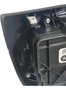 Comando Ar Condicionado Digital Jeep Compass 2016 A 2021 Original Usado