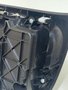 Comando Ar Condicionado Digital Jeep Compass 2016 A 2021 Original Usado