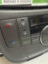 Comando Ar Condicionado Digital Nissan Sentra 2014 A 2015 Original Usado