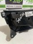 Comando Ar Condicionado Digital Nissan Sentra 2014 A 2015 Original Usado