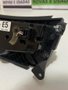 Comando Ar Condicionado Digital Nissan Sentra 2014 A 2015 Original Usado