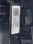 Comando Ar Condicionado E Botões Onix/prisma 52108785 Original Usado