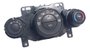 Comando Ar Condicionado Ecosport/new Fiesta Cn1519980ec Original Usado
