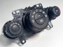 Comando Ar Condicionado Ecosport/new Fiesta Cn1519980ec Original Usado