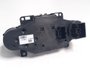 Comando Ar Condicionado Ecosport/new Fiesta Cn1519980ec Original Usado