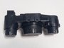 Comando Ar Condicionado Ecosport/new Fiesta Cn1519980ec Original Usado