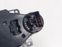 Comando Ar Condicionado Ecosport/new Fiesta Cn1519980ec Original Usado