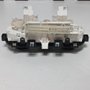Comando Ar Condicionado Fiat Argo 2018 Á 2022 Bx1464311550 Original Usado