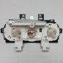 Comando Ar Condicionado Fiat Argo 2018 Á 2022 Bx1464311550 Original Usado