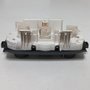 Comando Ar Condicionado Fiat Argo 2018 Á 2022 Bx1464311550 Original Usado