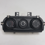 Comando Ar Condicionado Fiat Argo 2018 Á 2022 Bx1464311550 Original Usado
