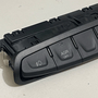 Comando Ar Condicionado Fiat Argo Cronos 2018 A 2023 Original Usado