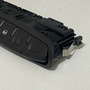 Comando Ar Condicionado Fiat Argo Cronos 2018 A 2023 Original Usado