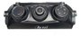 Comando Ar Condicionado Fiat Cronos 2017 A 2020 Bx1464311550 Original Usado