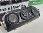 Comando Ar Condicionado Fiat Cronos 2017 A 2020 Bx1464311550 Original Usado