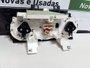 Comando Ar Condicionado Fiat Cronos 2017 A 2020 Bx1464311550 Original Usado
