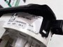Comando Ar Condicionado Fiat Cronos 2017 A 2020 Bx1464311550 Original Usado