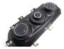 Comando Ar Condicionado Fiat Cronos 2017 A 2020 Bx1464311550 Original Usado