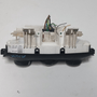 Comando Ar Condicionado Fiat Cronos/argo Orig. Bx146431150 Original Usado