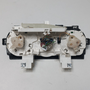 Comando Ar Condicionado Fiat Cronos/argo Orig. Bx146431150 Original Usado