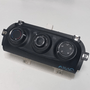 Comando Ar Condicionado Fiat Cronos/argo Orig. Bx146431150 Original Usado