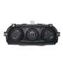 Comando Ar Condicionado Fiat Cronos/argo Orig. Bx146431150 Original Usado