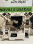 Comando Ar Condicionado Fiat Grand Siena 2013 A 2017 Original Usado