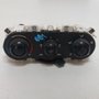Comando Ar Condicionado Fiat Mobi 2017 Á 2022 5w8541000 Original Usado