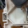 Comando Ar Condicionado Fiat Mobi 2017 Á 2022 5w8541000 Original Usado