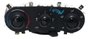 Comando Ar Condicionado Fiat Mobi Original 5w8541000 Original Usado